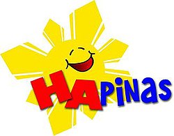 Hapinas logo.jpg