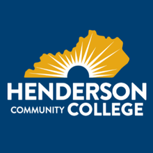 Henderson Community College.png