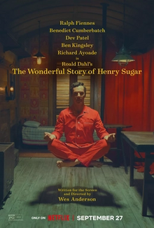 Henry Sugar poster.webp