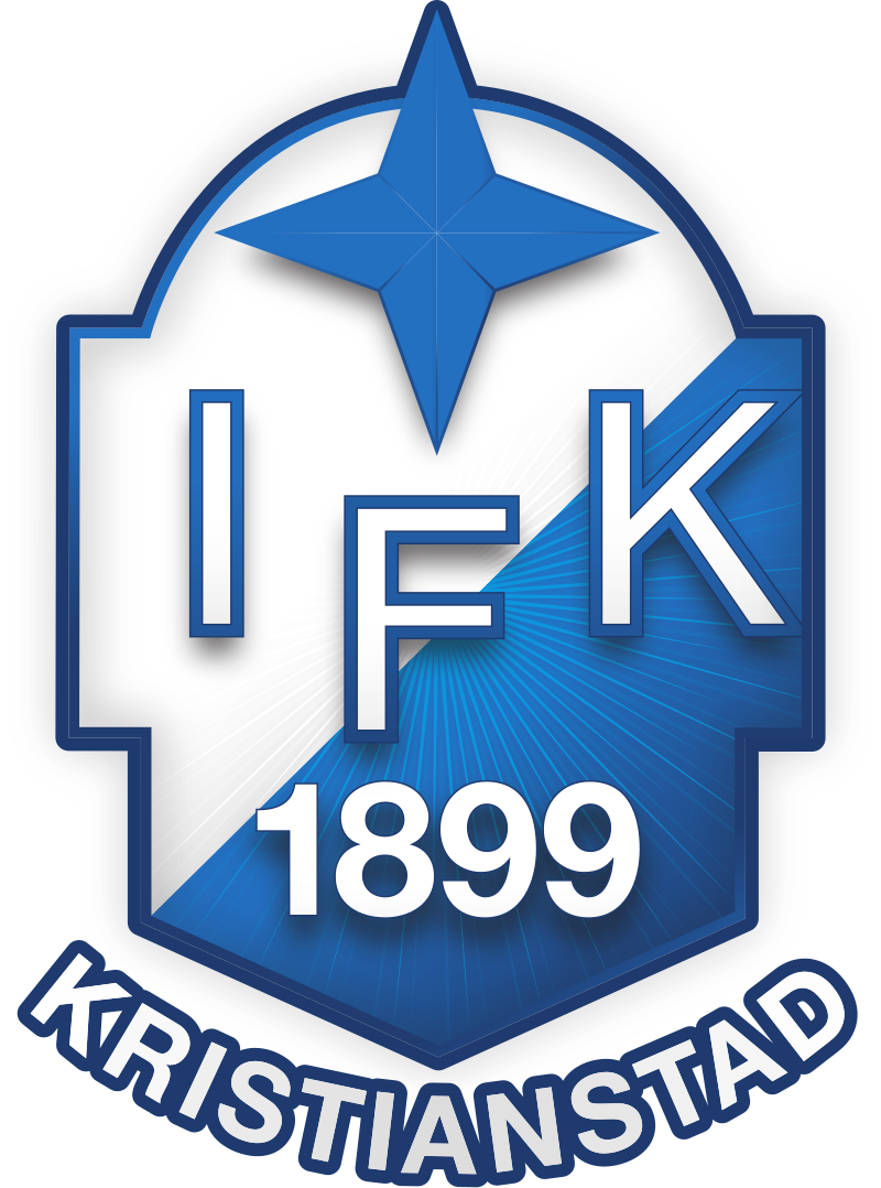 800px-IFK_Kristianstad_logo.svg.png