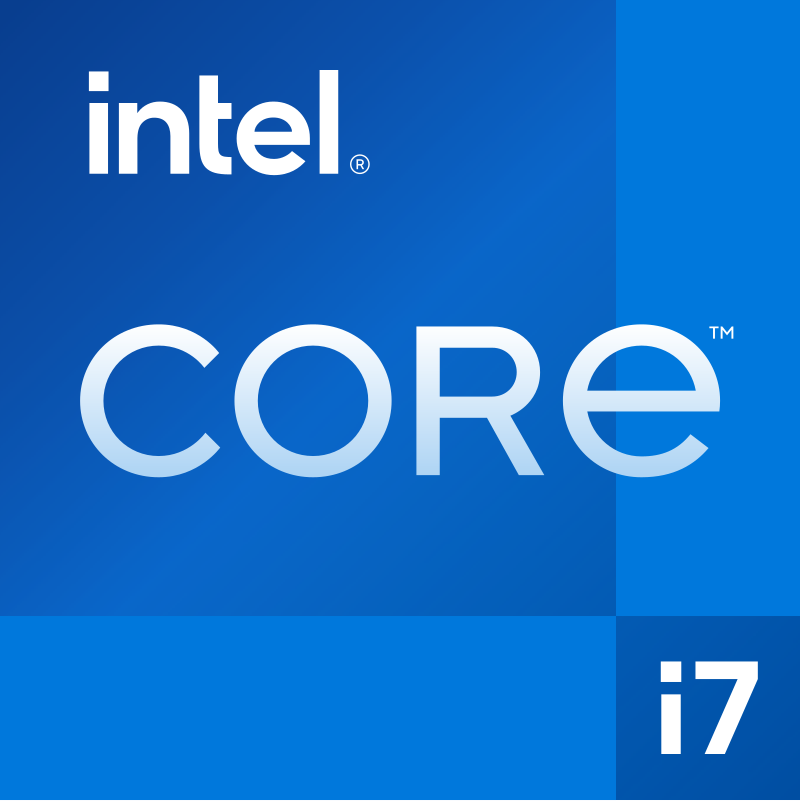 Intel Core i7-10700 Specs