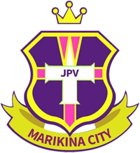JPV Marikina.png