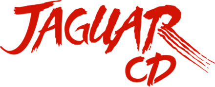 Jaguar CD Logo.png