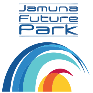 File:Jamuna Future Park Logo.svg