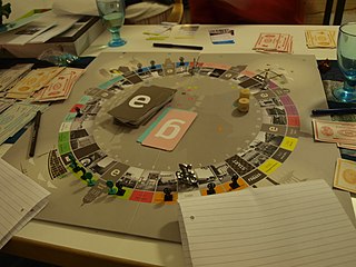 <span class="mw-page-title-main">København (board game)</span>