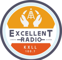 KXLL logosu.png