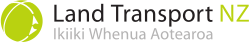 Наземный транспорт Новой Зеландии logo.svg