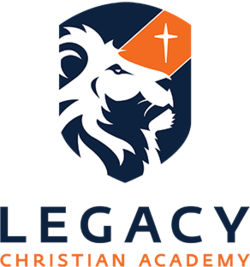 LegacyChristianAcademyMN.png