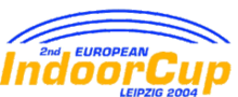 Leipzig2004logo.png