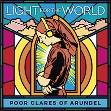 Light of the World - Poor Clares of Arundel.jpg