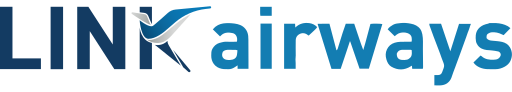 File:Link Airways Logo, Jaunary 2021.svg