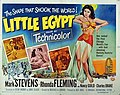 Thumbnail for File:Little Egypt (film).jpg