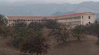 Packard Humanities Institute