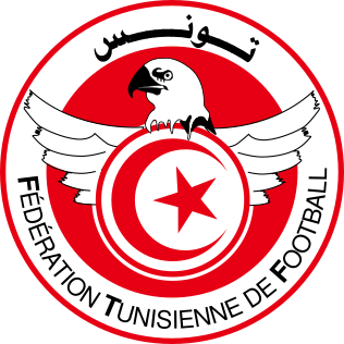 File:Logo federation tunisienne de football-copy.svg