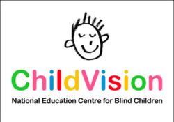 Logo of ChildVision.png