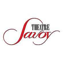 Logo of the Savoy Theatre, Glace Bay.jpg