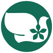 Hong Kong Birleşik Demokratlarının logosu.svg