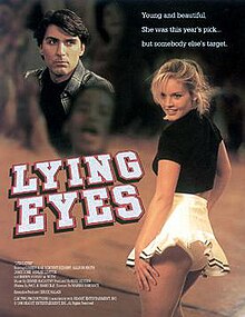 Lying Eyes Film Poster 1996 NBC.jpg