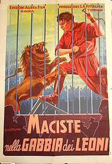 Maciste v Lion's Cage.jpg