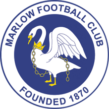 Marlow FC logo.png