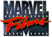 Marvel Studios