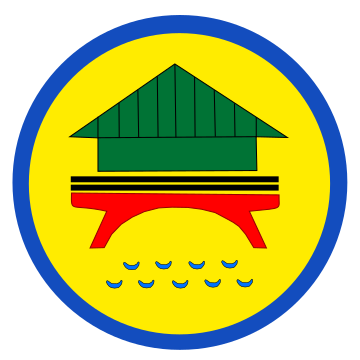 Ministry of Construction (Myanmar)