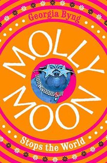 Molly Moon Stopworld.jpg