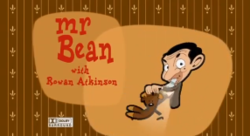 Mr-Bean-animat-episod-de-deschidere-card.PNG