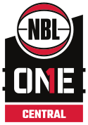 Logo NBL1 Central.svg