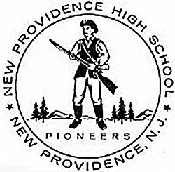 New Providence High School Logo.jpeg