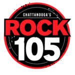 New Rock 105 logo.png