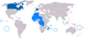 File:Newer-Map-Francophone World.png