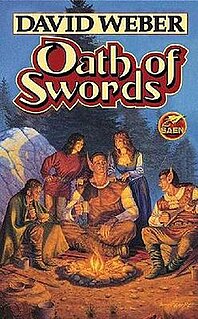 <i>Oath of Swords</i>