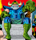 Thumbnail for File:Odin (Marvel Comics character).png