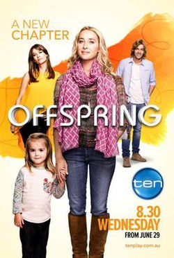 Offspring Season 6 Promotional Poster.jpg