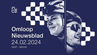 Omloop Het Nieuwsblad-2024 banner.png