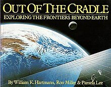 Out of the Cradle book cover.jpg
