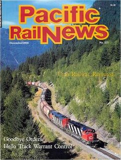 <i>Pacific RailNews</i>