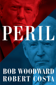 Peril (Bob Woodward and Robert Costa).png