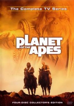 Planet of the Apes DVD Cover.jpg