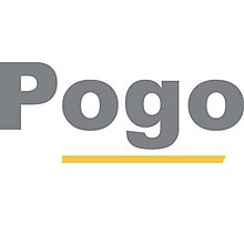 Pogo structures logo.jpg