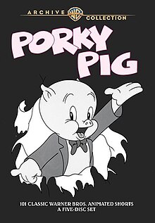 Porky Pig 101.jpg