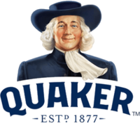 Quaker Oats logo 2017.png