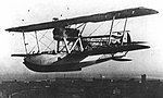 Thumbnail for Savoia-Marchetti SM.62