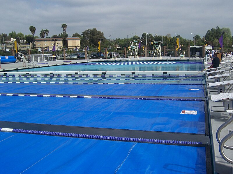 File:Samuelson Aquatics Center in California Lutheran University.JPG