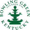 Seal of Bowling Green, Kentucky.svg