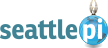 File:SeattlePI logo.svg