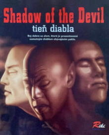 ShadowOfTheDevil cover.png