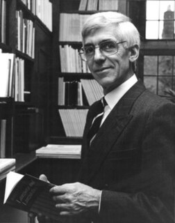 John Lyons (linguist) British linguist (1932–2020)