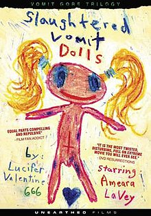 Slaughtered Vomit Dolls DVD Cover.jpg